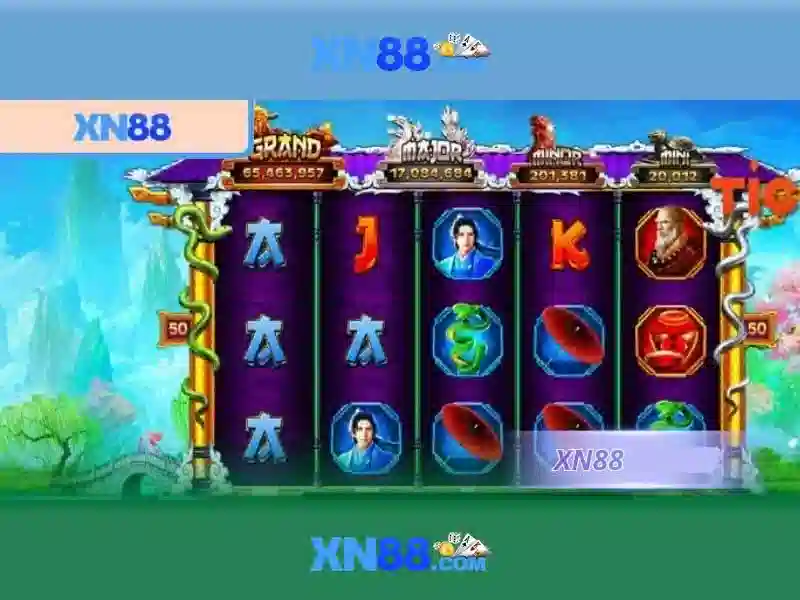 💎best slots sites in netherlands💎