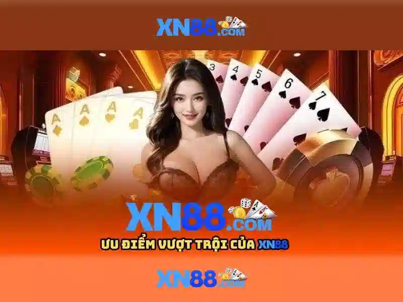 💎top nhà cái uy tín nhất top9nhacai.net💎