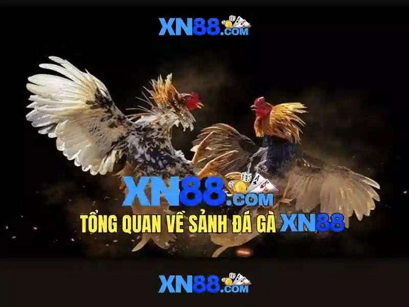 💎online slots las vegas💎