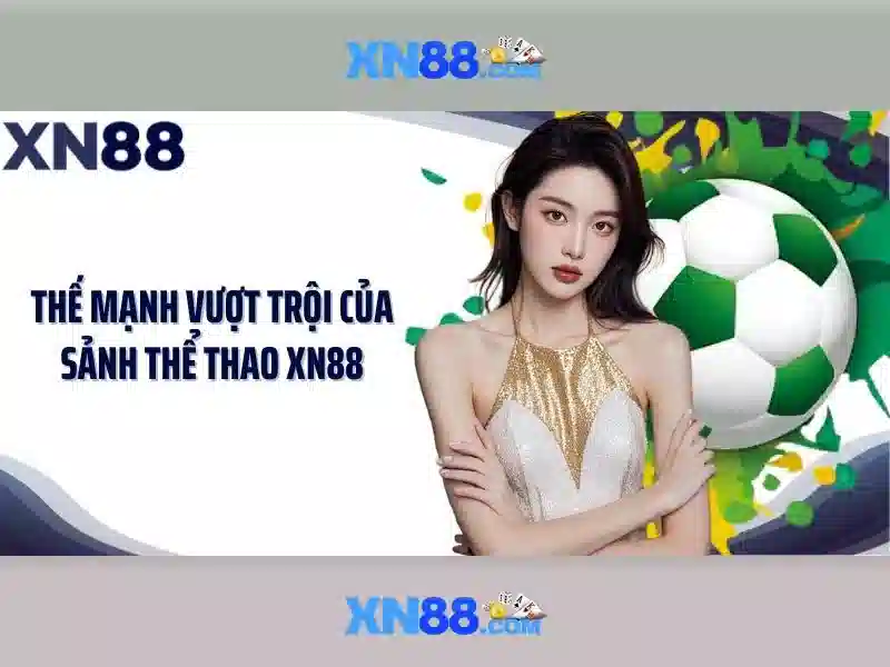 💎situs slot hb88💎