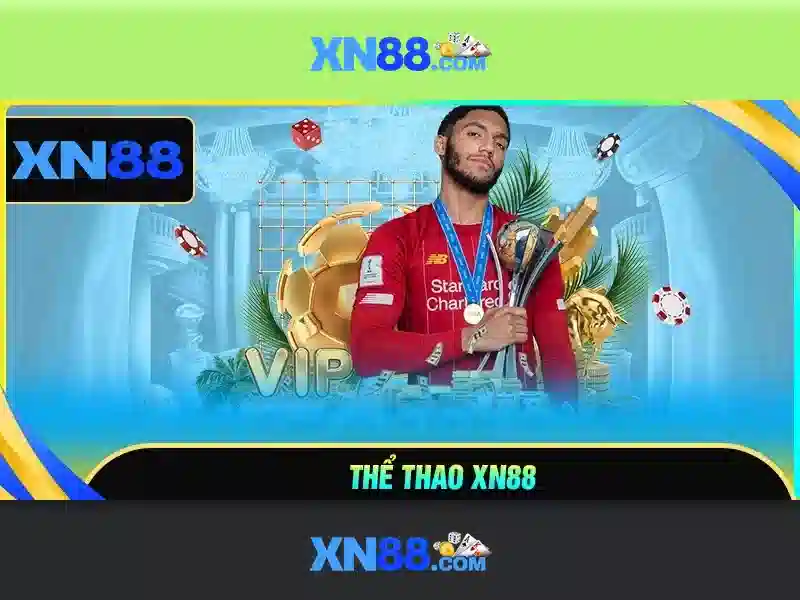 💎888 slot slot pep💎