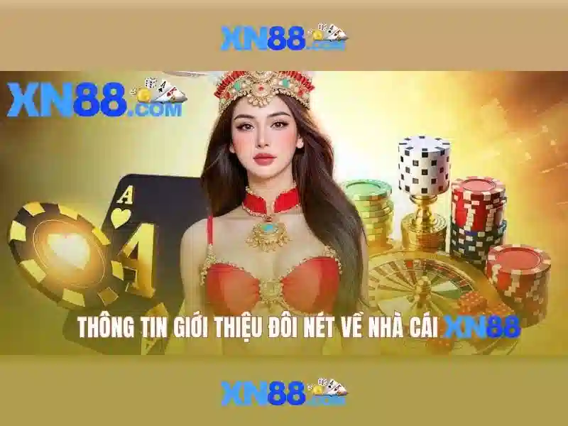💎free 120 888 slot💎