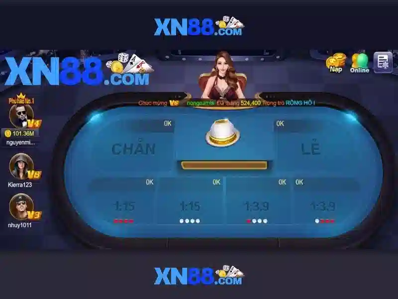  tải app Slot - XN88