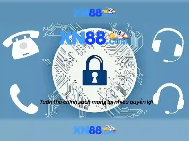 💎giới thiệu 888 slot💎