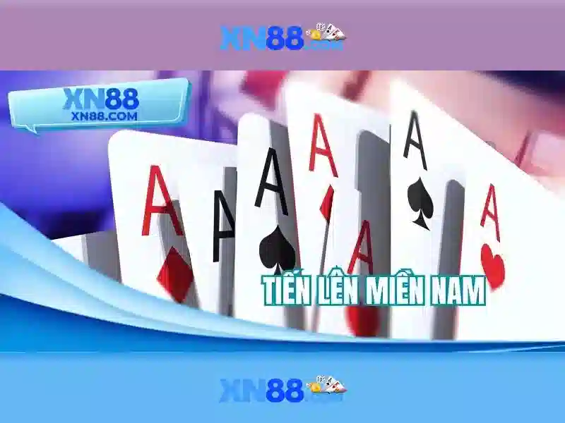 💎high payout slots online💎