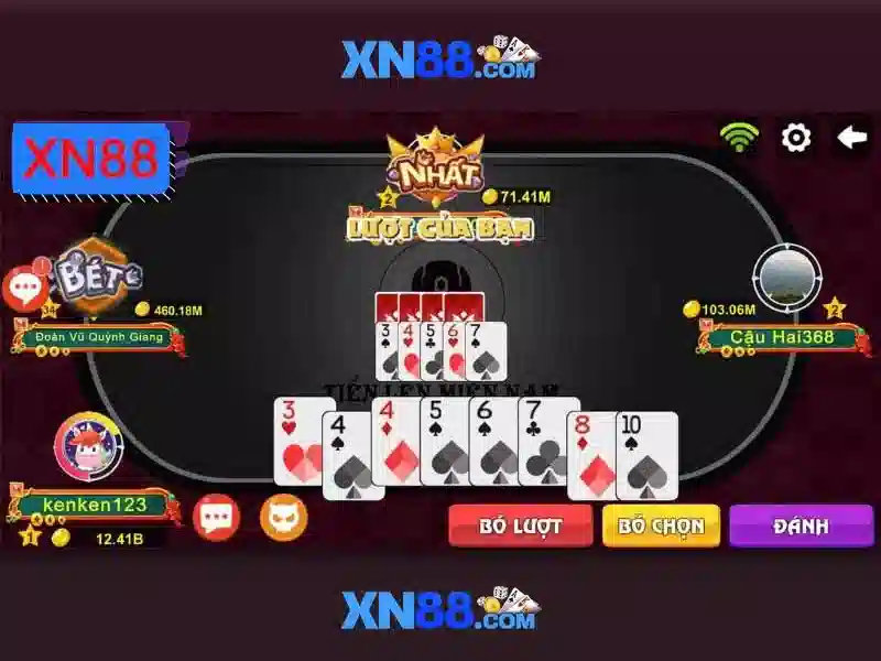 💎bet 888 slot 99💎