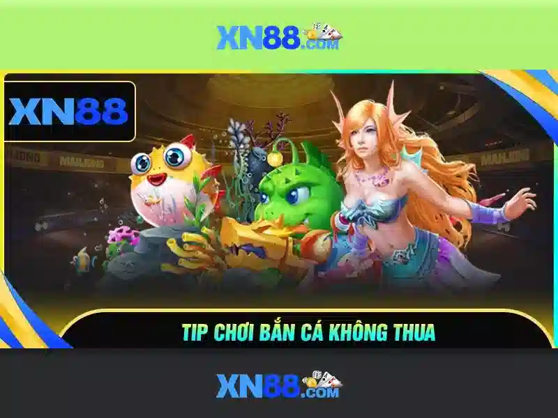 xn88: Hướng dẫn tối ưu nội dung cho trang cược trực tuyến an toàn và hiệu quả