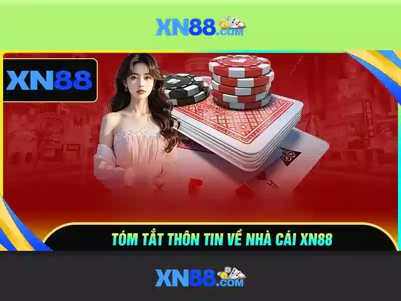 💎top77 login slot💎