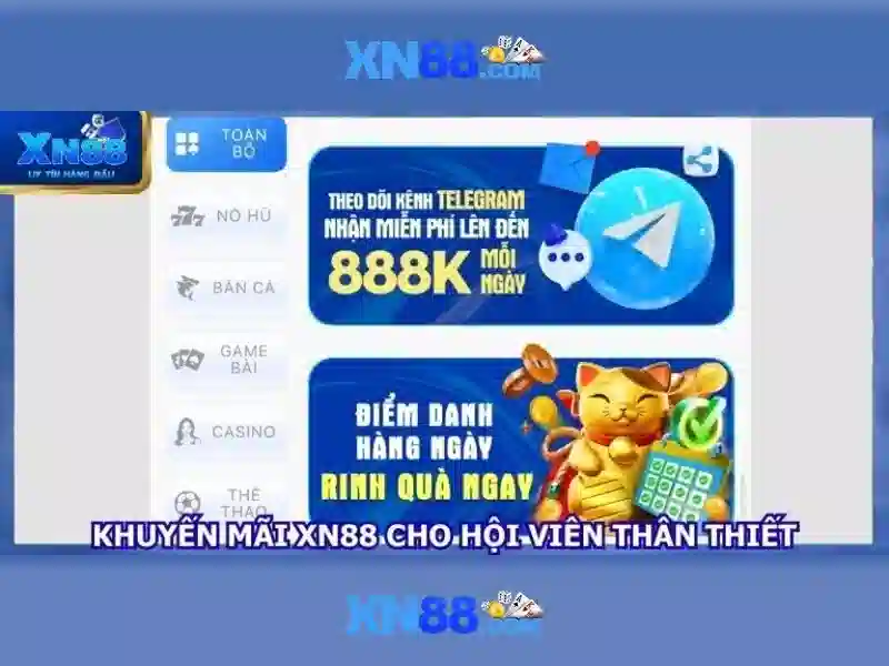 XN88 - Tải XN88, Trải Nghiệm Slot Đỉnh Cao 2026 - XN88