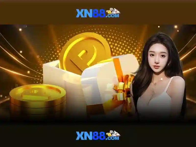 💎nhà cái khuyến mãi không cần nạp💎