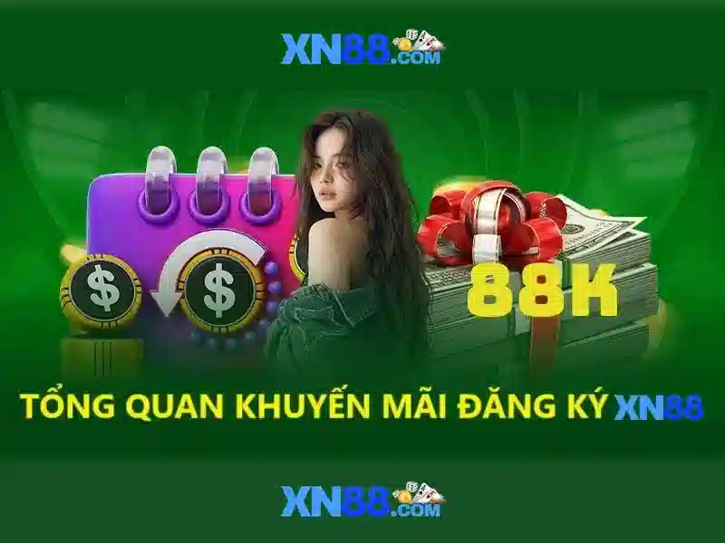 💎100 xn88 casino login register download💎
