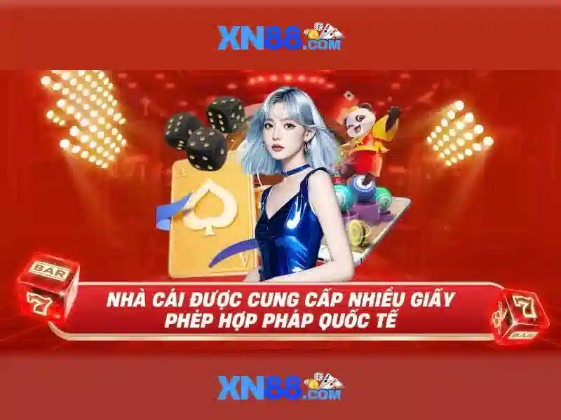 xn88: Hướng dẫn tối ưu nội dung cho trang cược trực tuyến an toàn và hiệu quả