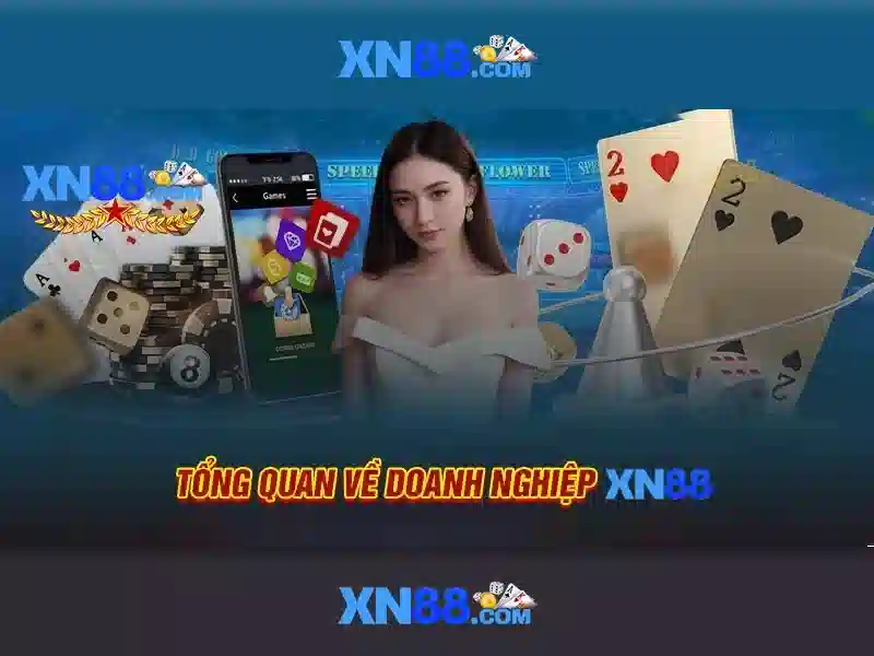 xn88: Hướng dẫn tối ưu nội dung cho trang cược trực tuyến an toàn và hiệu quả