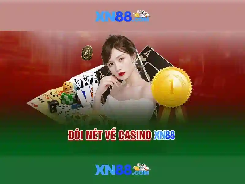 💎slots machines portugal💎