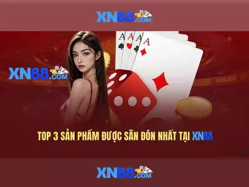 💎free slots ontario casino💎