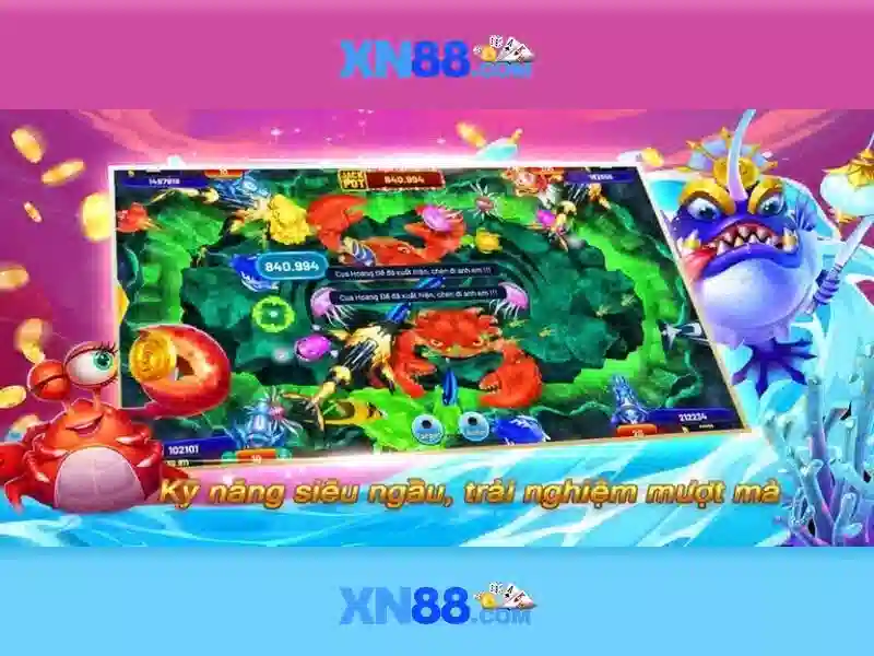💎xn88 no 1 casino login💎