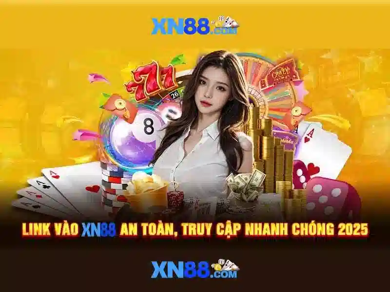 💎888slot slot ibiza💎