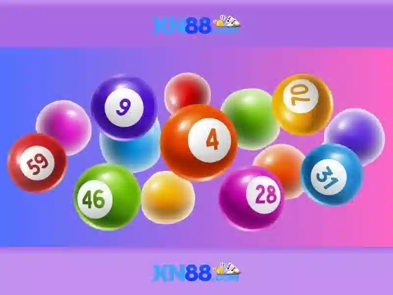 💎xn88 đánh giá💎