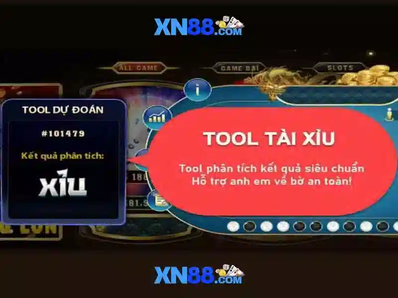 💎tỷ lệ cá cược đức nhật bản💎