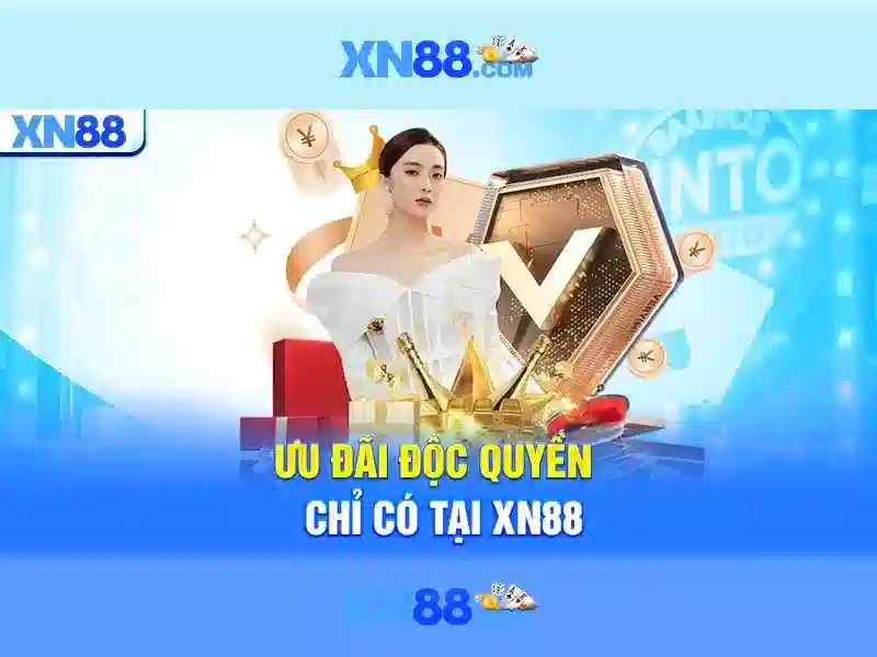 💎đằng ký hb88, tài khoản hb88💎