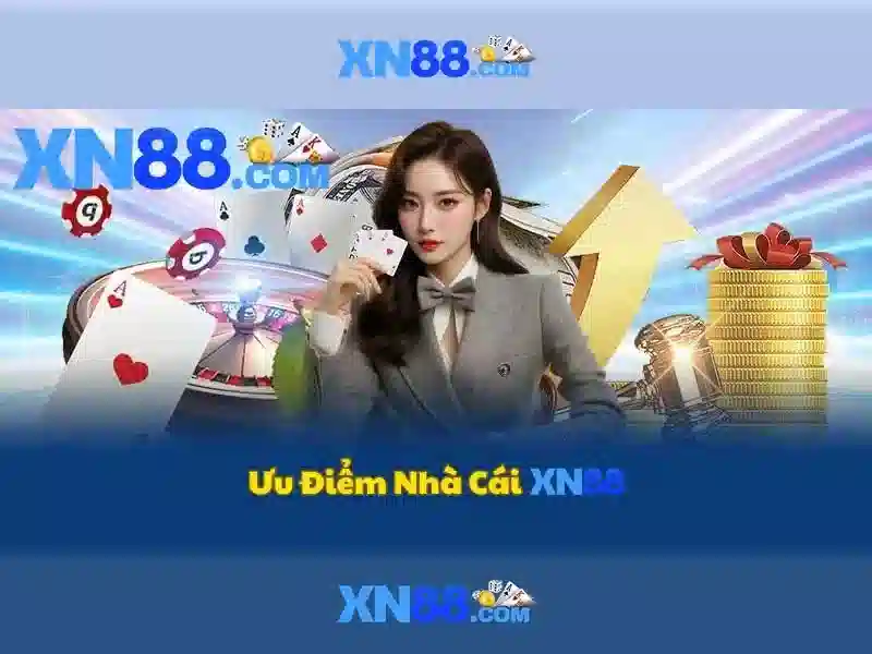 💎888slot vip myanmar💎