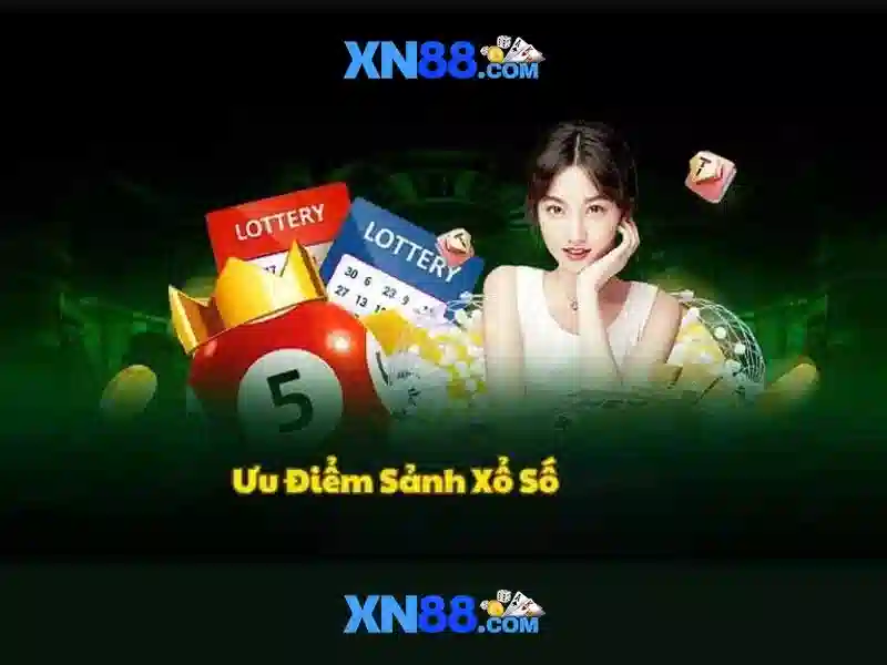 💎karaoke nhạc sống tây bắc💎