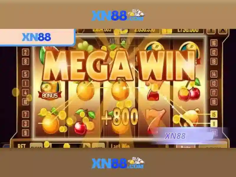  tải XN88 App - XN88