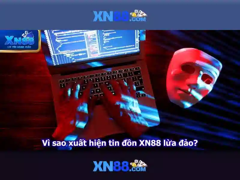 💎nhà cái 12betvip.net💎