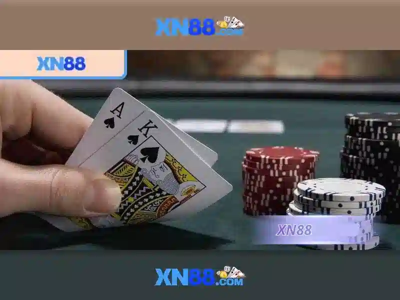 💎online free slots for fun💎