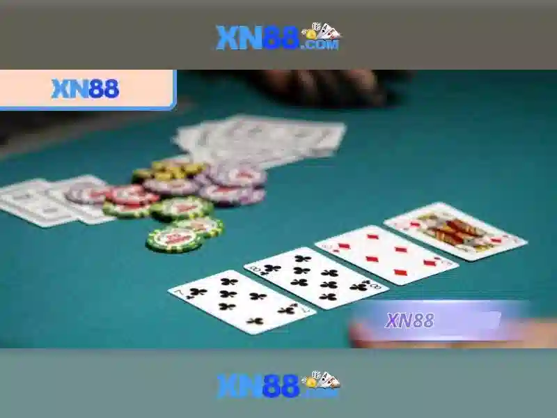XN88 – Ứng Dụng Tải XN88 Chuyên Nghiệp Cho Người Chơi Slot - XN88
