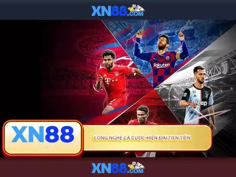 bảo mật dữ liệu - XN88