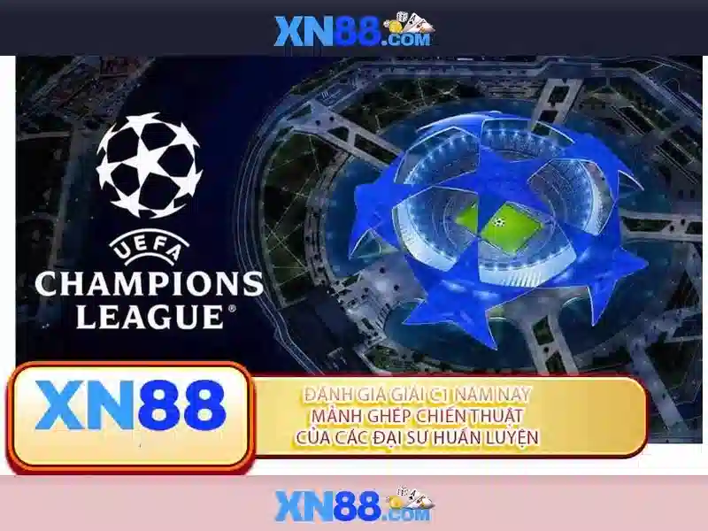 💎888slot slot chant💎