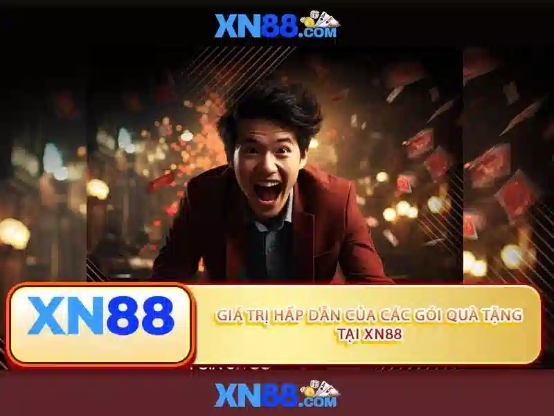 xn88: Hướng dẫn tối ưu nội dung cho trang cược trực tuyến an toàn và hiệu quả