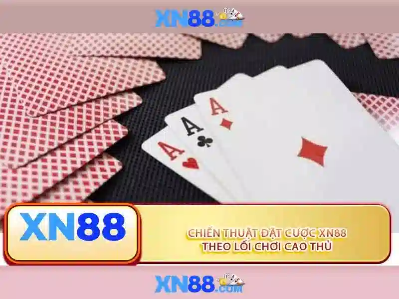 💎covid 19 sòng bạc 789 asia💎