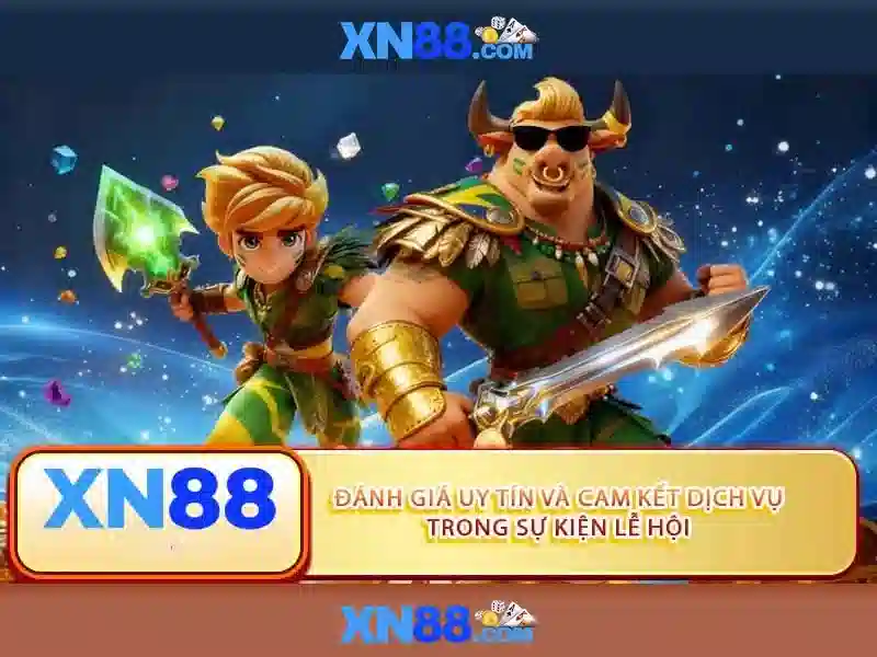 💎golden bank 2 hb88💎