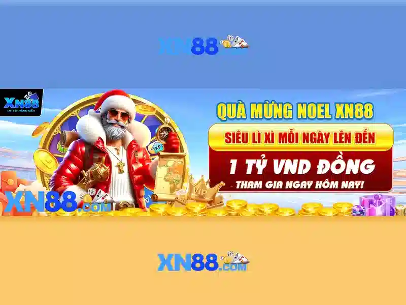 💎royal 888 casino com register online💎