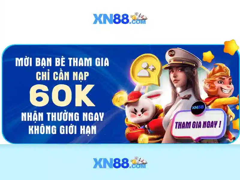 💎ücretsiz slot yatırımı gerektirmez💎