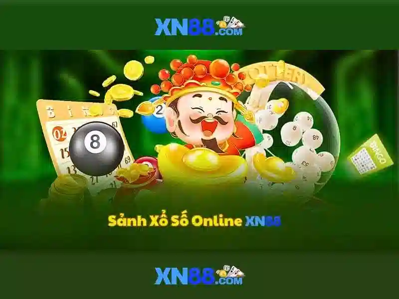 💎penny free slots machines💎