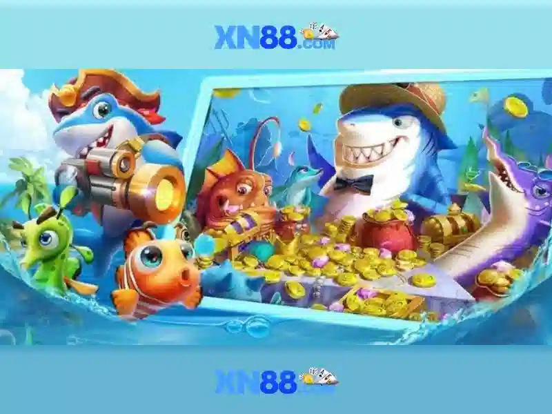 💎kèo cá cược đan mạch💎