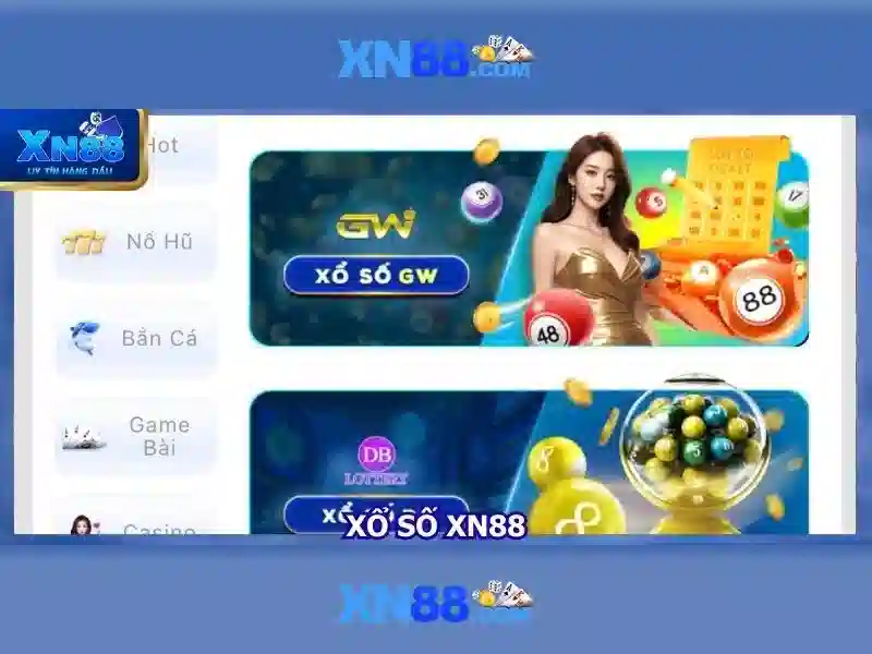 💎slot fanvip💎