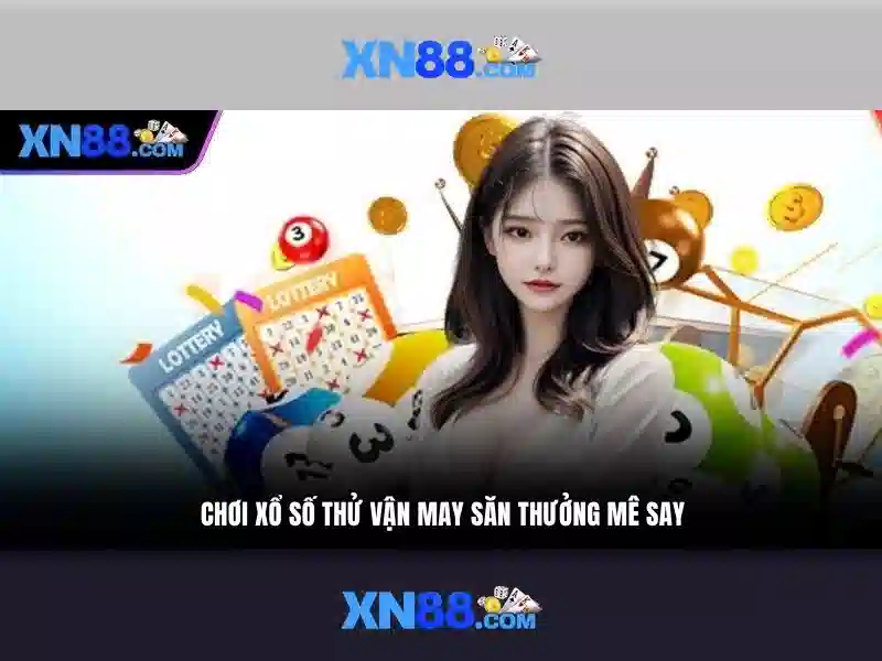 💎nhà xe lý nhân - lào cai💎