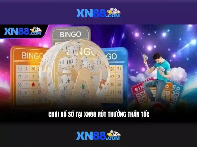 💎đánh đề online 10 nhà cái💎