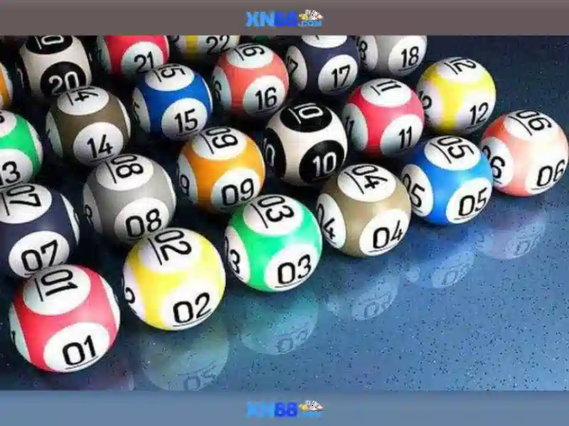 💎888slot city app💎