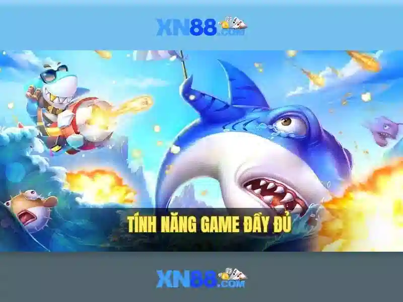  hướng dẫn tải Slot - XN88