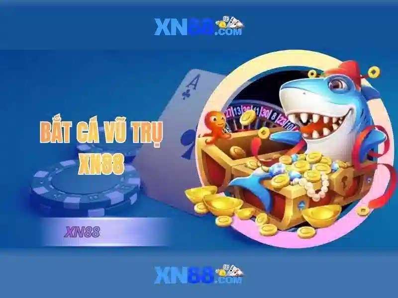 💎enzo maresca vs hb88 slot💎