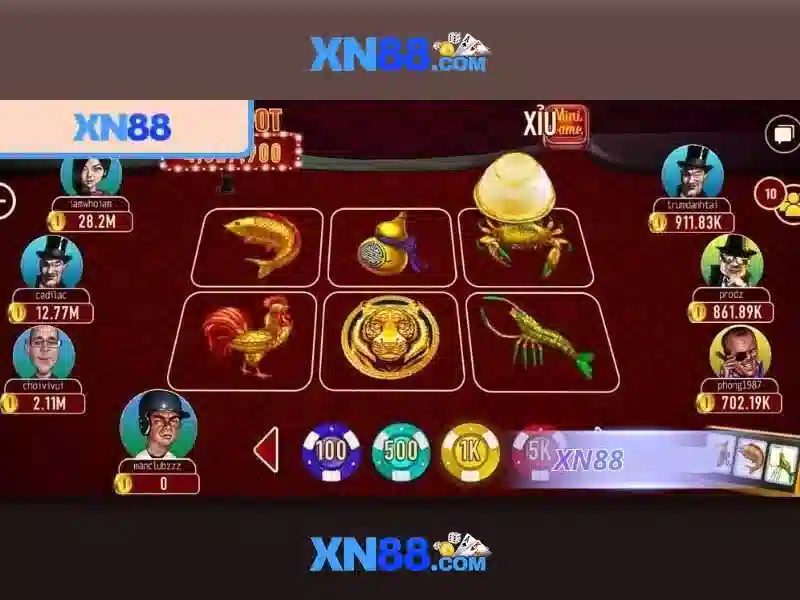 💎kèo tỷ số nhà cái hôm nay💎