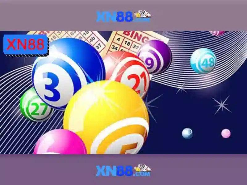 💎fortune game hb88💎