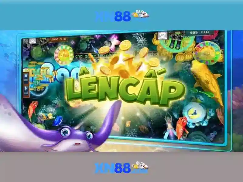 💎888 slot 77.com💎