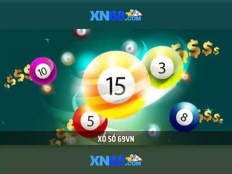  kinh doanh SLOT - XN88