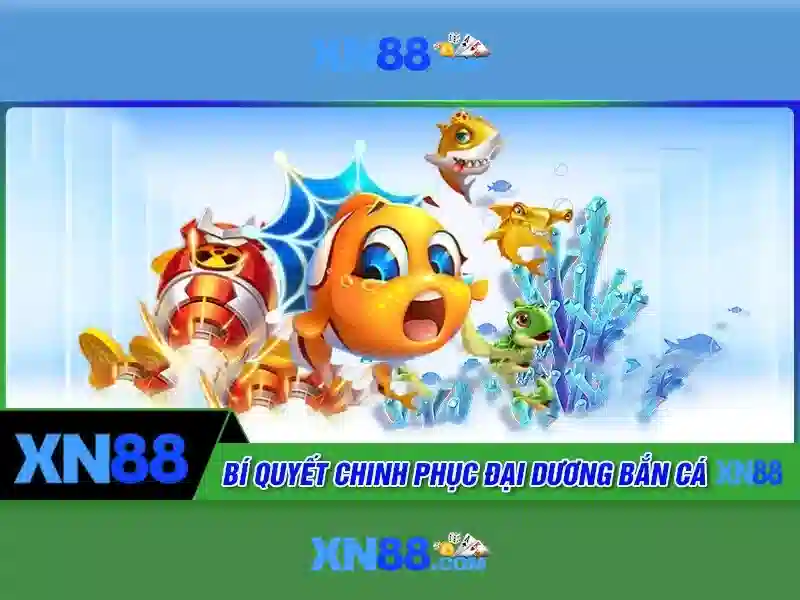 💎300 deposit bonus uk slots💎